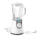 AMICA BTK3012 - 461449 - zdjęcie 3